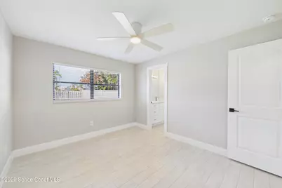 515 Inwood Lane, Indian Harbour Beach, FL 32937 - Photo 18