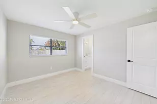 515 Inwood Ln, Indian Harbour Beach, FL 32937 - Photo 18