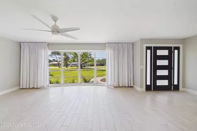515 Inwood Lane, Indian Harbour Beach, FL 32937 - Photo 4
