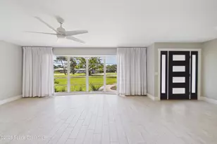 515 Inwood Ln, Indian Harbour Beach, FL 32937 - Photo 4