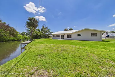 515 Inwood Lane, Indian Harbour Beach, FL 32937 - Photo 38