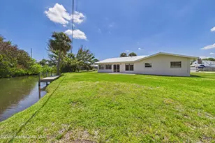 515 Inwood Ln, Indian Harbour Beach, FL 32937 - Photo 38