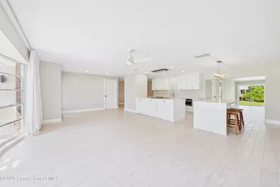 515 Inwood Lane, Indian Harbour Beach, FL 32937 - Photo 6