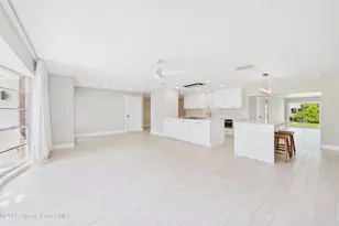 515 Inwood Ln, Indian Harbour Beach, FL 32937 - Photo 6