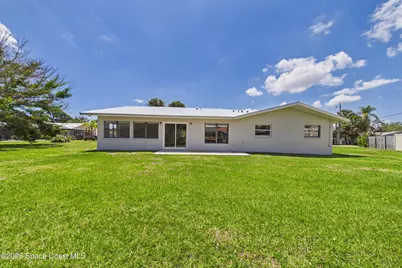 515 Inwood Lane, Indian Harbour Beach, FL 32937 - Photo 36