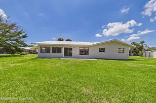 515 Inwood Ln, Indian Harbour Beach, FL 32937 - Photo 36