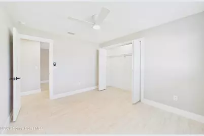 515 Inwood Lane, Indian Harbour Beach, FL 32937 - Photo 18