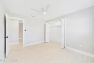 515 Inwood Ln, Indian Harbour Beach, FL 32937 - Photo 18