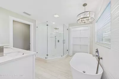 515 Inwood Lane, Indian Harbour Beach, FL 32937 - Photo 30