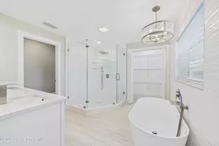 515 Inwood Ln, Indian Harbour Beach, FL 32937 - Photo 30