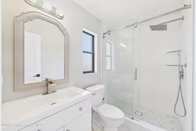 515 Inwood Lane, Indian Harbour Beach, FL 32937 - Photo 26
