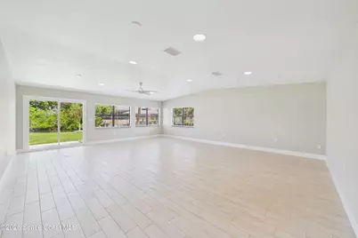 515 Inwood Lane, Indian Harbour Beach, FL 32937 - Photo 12