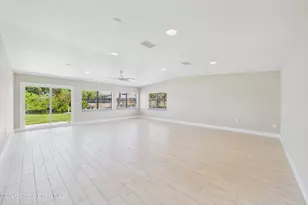 515 Inwood Ln, Indian Harbour Beach, FL 32937 - Photo 12