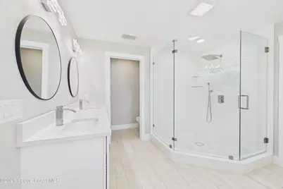 515 Inwood Lane, Indian Harbour Beach, FL 32937 - Photo 30