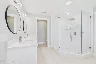 515 Inwood Ln, Indian Harbour Beach, FL 32937 - Photo 30