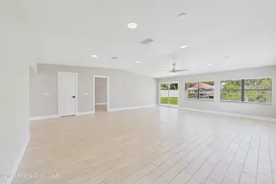 515 Inwood Lane, Indian Harbour Beach, FL 32937 - Photo 12