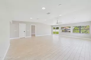 515 Inwood Ln, Indian Harbour Beach, FL 32937 - Photo 12