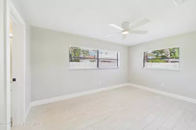 515 Inwood Lane, Indian Harbour Beach, FL 32937 - Photo 22