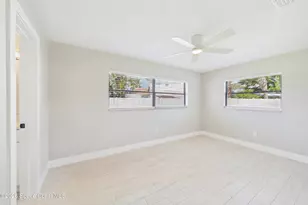 515 Inwood Ln, Indian Harbour Beach, FL 32937 - Photo 22