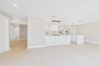 515 Inwood Lane, Indian Harbour Beach, FL 32937 - Photo 4