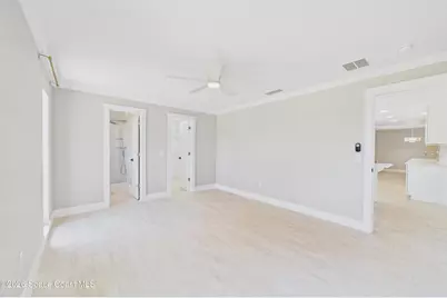 515 Inwood Lane, Indian Harbour Beach, FL 32937 - Photo 24