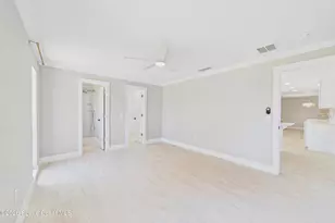515 Inwood Ln, Indian Harbour Beach, FL 32937 - Photo 24