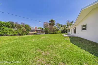515 Inwood Lane, Indian Harbour Beach, FL 32937 - Photo 34