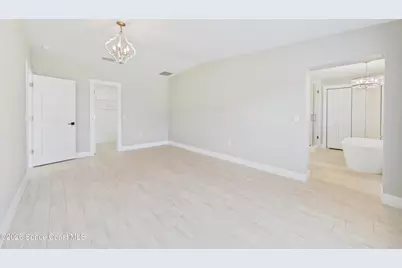515 Inwood Lane, Indian Harbour Beach, FL 32937 - Photo 28
