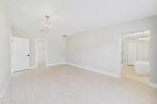 515 Inwood Ln, Indian Harbour Beach, FL 32937 - Photo 28