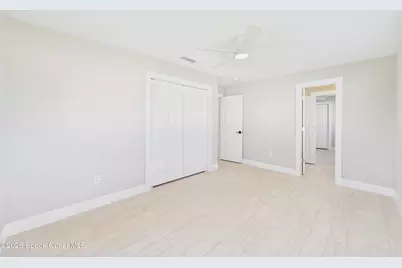 515 Inwood Lane, Indian Harbour Beach, FL 32937 - Photo 22