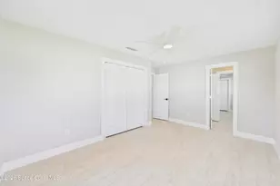 515 Inwood Ln, Indian Harbour Beach, FL 32937 - Photo 22