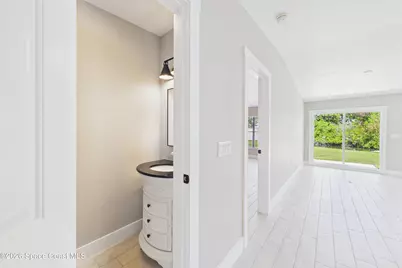 515 Inwood Lane, Indian Harbour Beach, FL 32937 - Photo 14