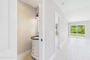 515 Inwood Ln, Indian Harbour Beach, FL 32937 - Photo 14