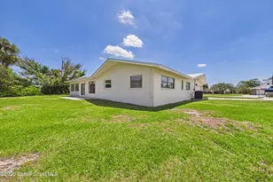 515 Inwood Ln, Indian Harbour Beach, FL 32937 - Photo 34
