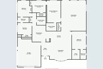 515 Inwood Lane, Indian Harbour Beach, FL 32937 - Photo 2