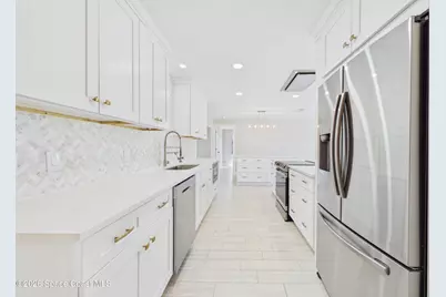 515 Inwood Lane, Indian Harbour Beach, FL 32937 - Photo 10