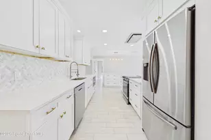 515 Inwood Ln, Indian Harbour Beach, FL 32937 - Photo 10