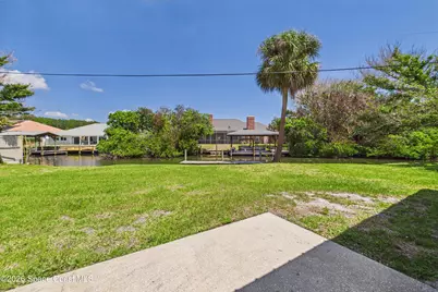 515 Inwood Lane, Indian Harbour Beach, FL 32937 - Photo 36