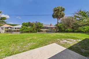 515 Inwood Ln, Indian Harbour Beach, FL 32937 - Photo 36