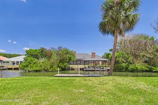 515 Inwood Ln, Indian Harbour Beach, FL 32937 - Photo 38