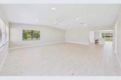 515 Inwood Lane, Indian Harbour Beach, FL 32937 - Photo 14