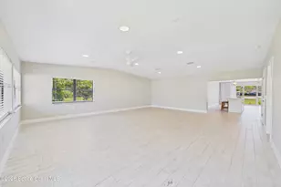 515 Inwood Ln, Indian Harbour Beach, FL 32937 - Photo 14
