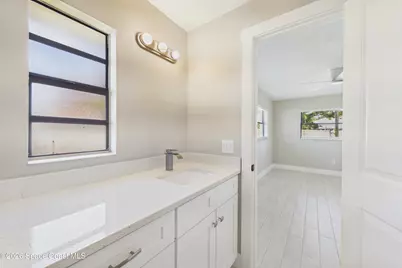 515 Inwood Lane, Indian Harbour Beach, FL 32937 - Photo 20