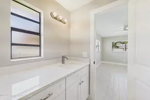 515 Inwood Ln, Indian Harbour Beach, FL 32937 - Photo 20