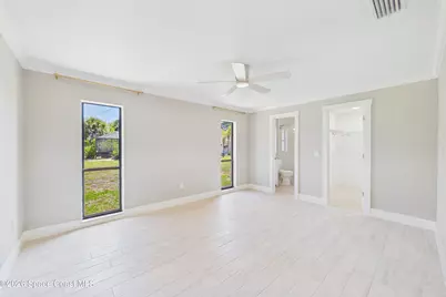 515 Inwood Lane, Indian Harbour Beach, FL 32937 - Photo 24