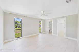 515 Inwood Ln, Indian Harbour Beach, FL 32937 - Photo 24