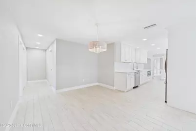 515 Inwood Lane, Indian Harbour Beach, FL 32937 - Photo 10