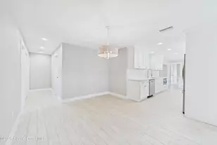 515 Inwood Ln, Indian Harbour Beach, FL 32937 - Photo 10