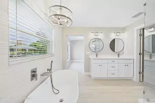 515 Inwood Ln, Indian Harbour Beach, FL 32937 - Photo 32
