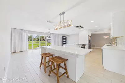 515 Inwood Lane, Indian Harbour Beach, FL 32937 - Photo 8